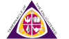Tabernacle-The Enlightened Church