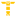 Totema s.r.o. (krby z masivního pískovce)