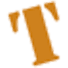 Totem Di Godi Riccardo