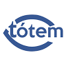 Totem Cafeteria