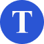 Totem Lake Auto Care