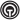 Totem LED Market