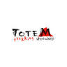 Totem Trekking