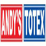 Andy's S.R.L.