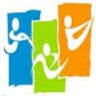 To The Core Pilates & Nutrition