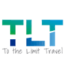 To the Limit Travel