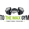 To The Max Gym