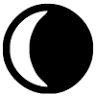 To The Moon