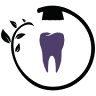 To The Root Dental Hygiene