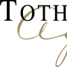 Toth Insurance Agency LLC