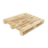 Fumigation Pallet Kft.