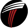 Toth's Sports