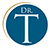 Dr. Tóth Krisztián Tamás Ügyvédi Iroda