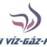 Tóth Víz-, gáz-, fűtésszerelvény és fürdőszoba szaküzlet