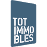 Tot Immobles
