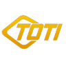 Sportbolt és webáruház - Toti Sport Kft