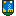 Gyúrós Vendégház Tótkomlós