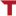 TOTLCOM, INC