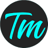 TotManualitats.com SANTA COLOMA Papeleria, Jugueteria Educativa , Regalos y mucho más
