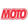 TOTMOTO
