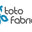 Toto Fabrics