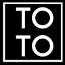 TOTO Hair Company