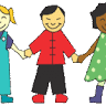 Totom House Early Childhood Centre
