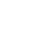 Totora Surf School