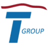 Totorizzo Group