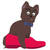 Toto’s Shop - Regalo personalizado