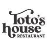Toto's House