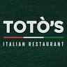 Totò's
