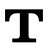 Toto USA Inc Ontario