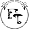Francesco Toto Violinmaker