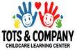 TOTS AND COMPANY CHILDCARE LLC