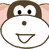Tots Play Southampton West Baby Classes