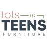 Tots to Teens Furniture
