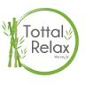 Masajes Tottal Relax
