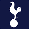 Spurs Shop - Harlow