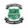 Tottonians Rugby Club