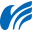 Tottori Bank Koge Branch
