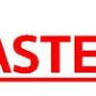 ALQUILER TRASTEROS LOW COST