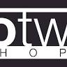 TOTWO SHOPS