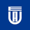 University of East Asia