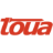 Toua