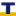 Touax Rail