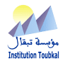 Institution Toubkal