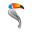Toucan Archive Storage