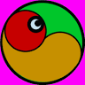Toucan Birding Guides