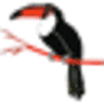 Toucan Contracting